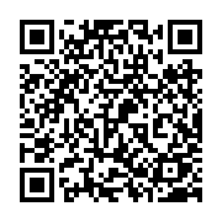 QR code for 324RYU