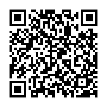 QR code for 324SEW