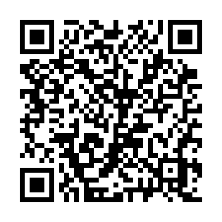 QR code for 324SFZ