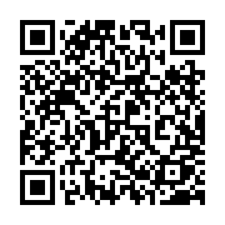 QR code for 324SMQ