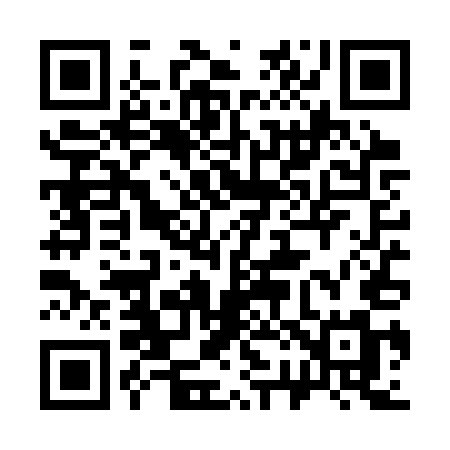 QR code for 324SUM