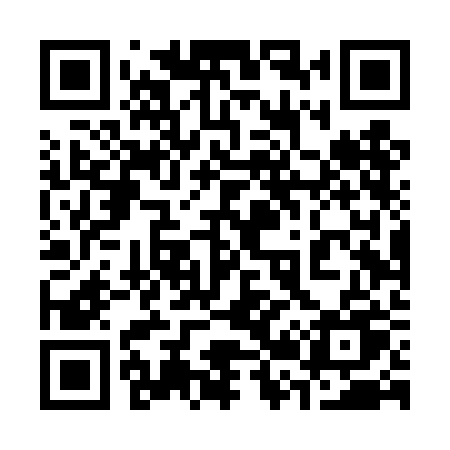QR code for 324TBU