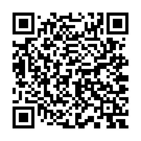 QR code for 324UNH