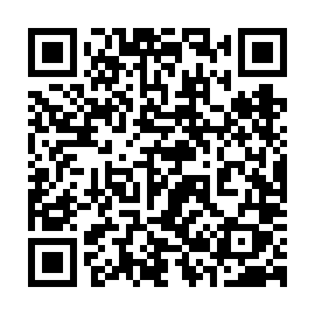 QR code for 324VLY