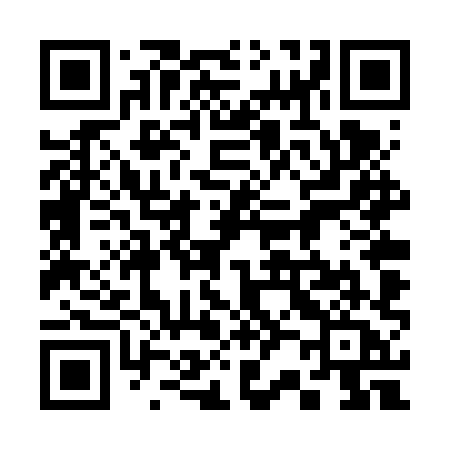 QR code for 324VXA