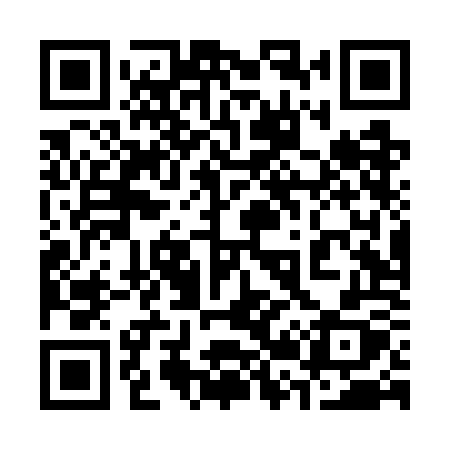 QR code for 324WOX