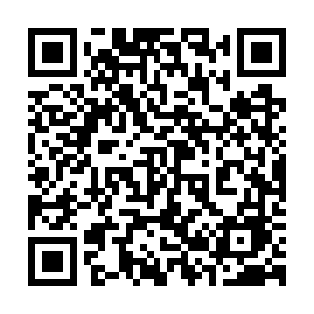QR code for 324WVE