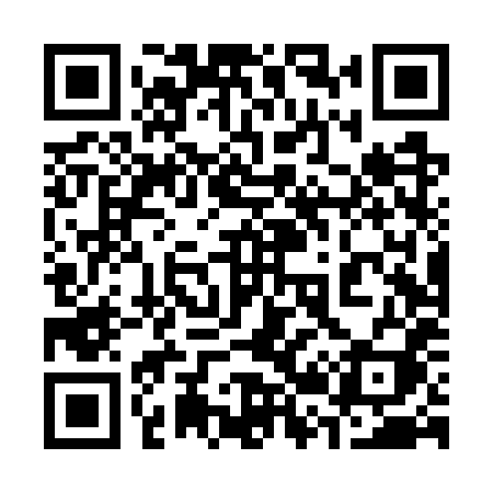 QR code for 324WXI