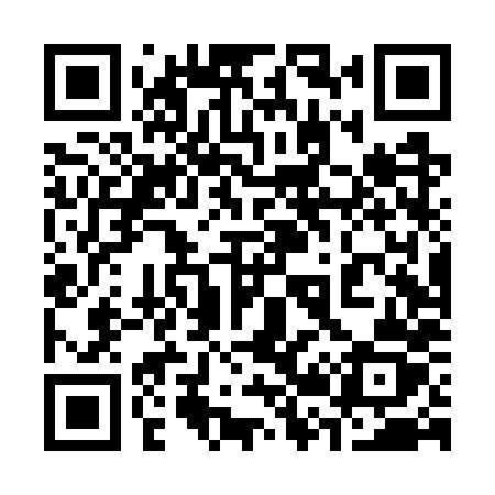 QR code for 324WXZ