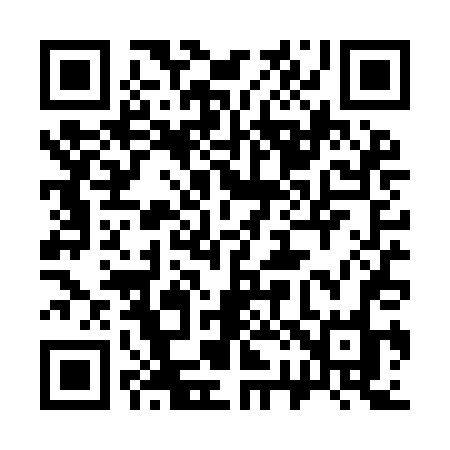 QR code for 324YDO