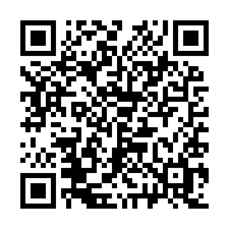 QR code for 324YYL