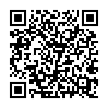 QR code for 324ZME