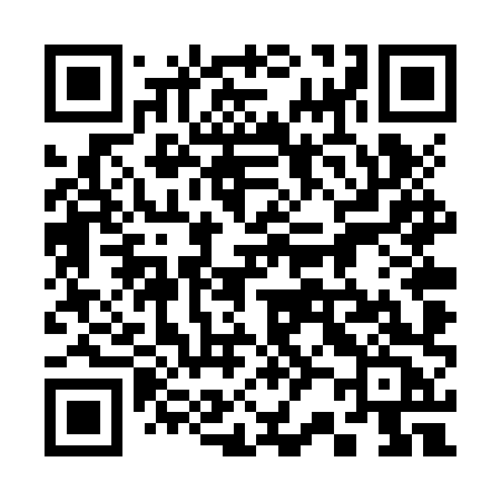 QR code for 324ZXC