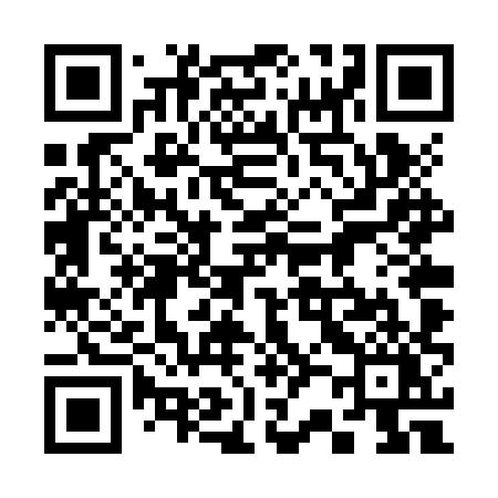QR code for 324ZXY