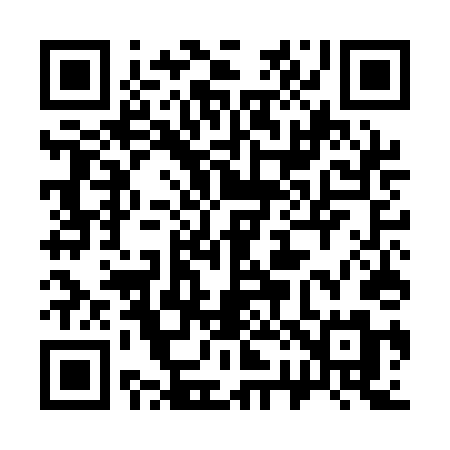 QR code for 325ADM