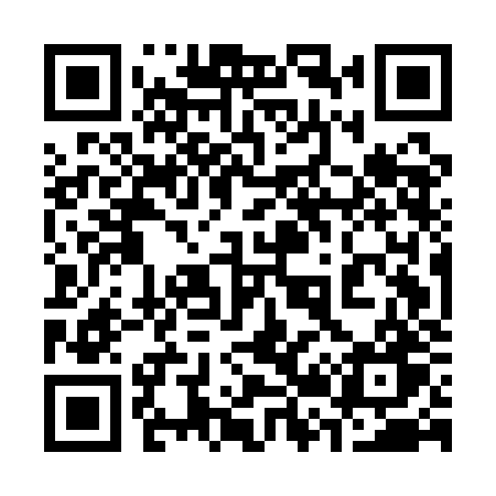 QR code for 325AJW