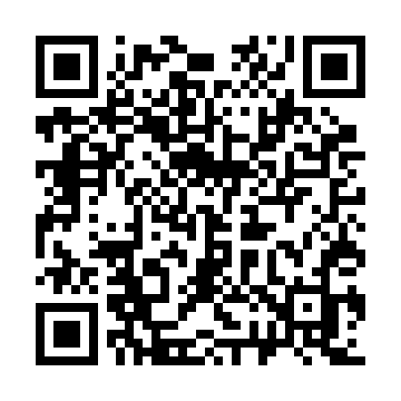 QR code for 325BDJ