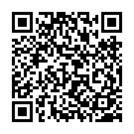 QR code for 325BDQ