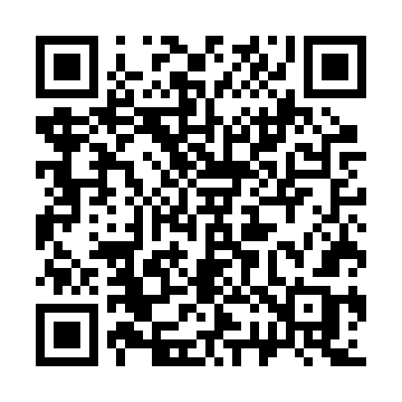 QR code for 325BWB