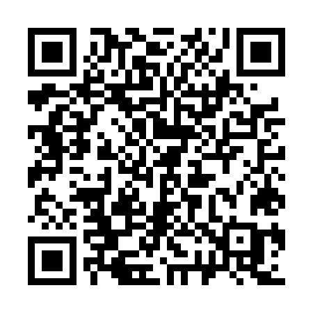 QR code for 325DLC