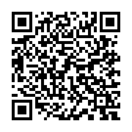 QR code for 325EOY
