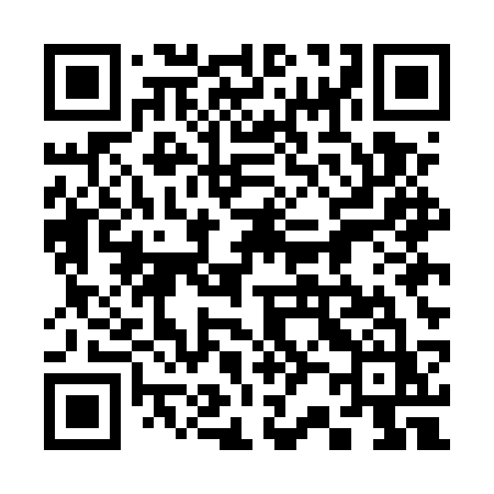 QR code for 325ESZ