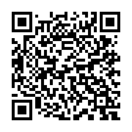 QR code for 325FBN