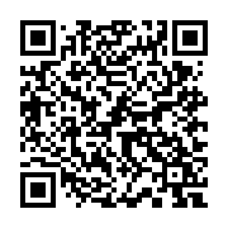 QR code for 325FJW