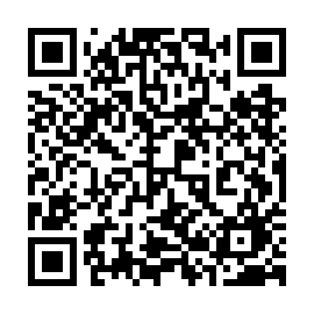 QR code for 325GAG