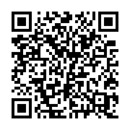 QR code for 325GTC