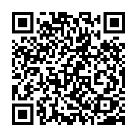QR code for 325HGX
