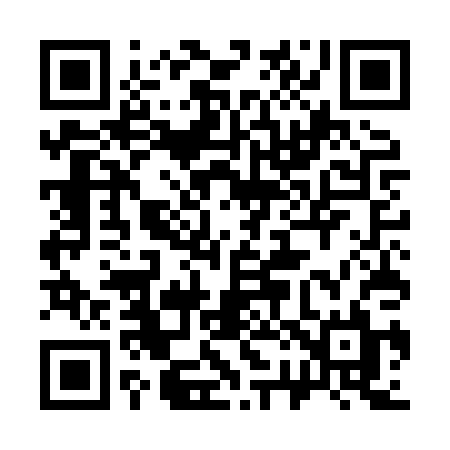 QR code for 325HPL