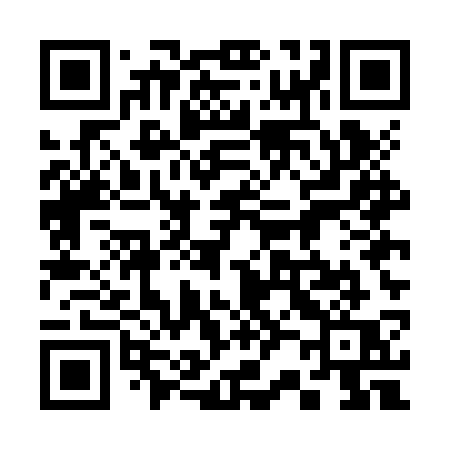 QR code for 325JSQ
