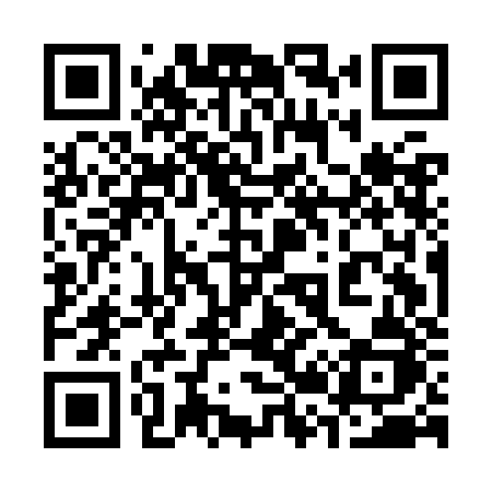 QR code for 325KJJ