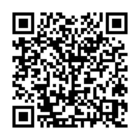 QR code for 325LLS