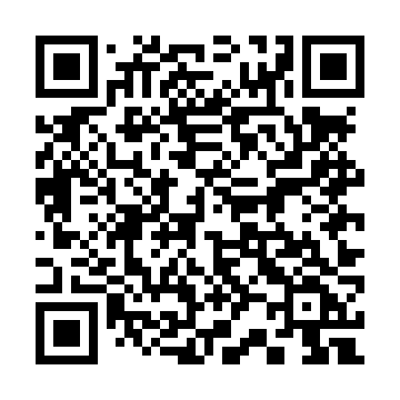 QR code for 325LZF