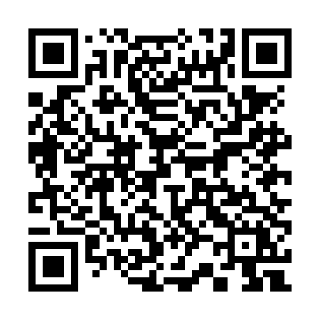 QR code for 325NDX
