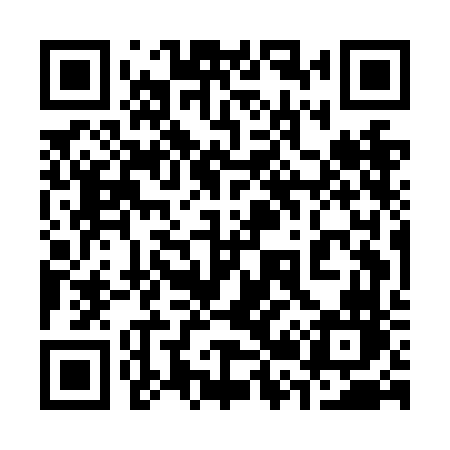 QR code for 325NFN