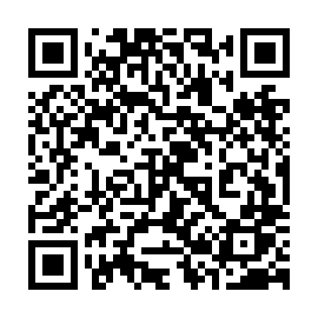 QR code for 325NLP