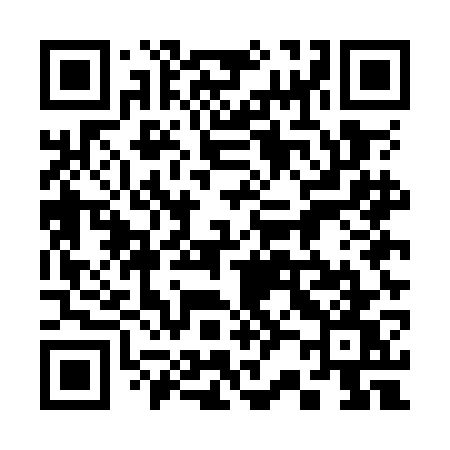 QR code for 325OGW
