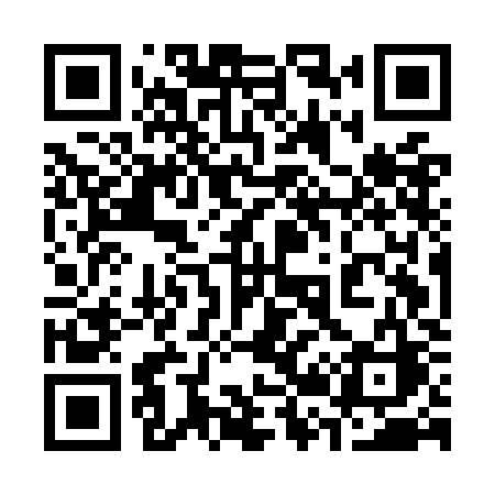QR code for 325OKC