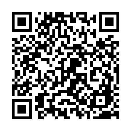 QR code for 325OVG