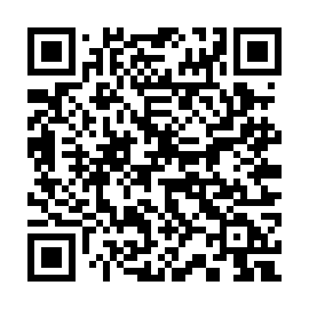 QR code for 325POD
