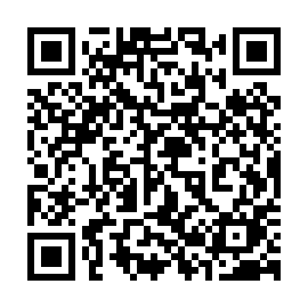 QR code for 325PPM