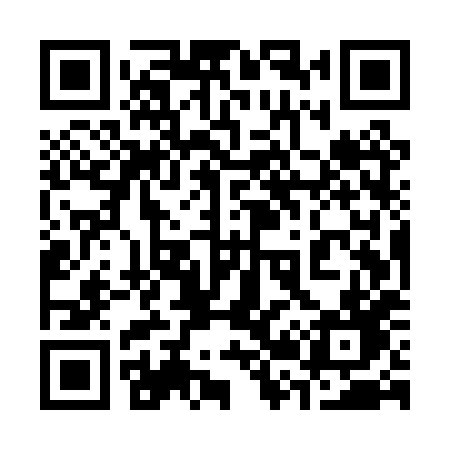 QR code for 325PXD