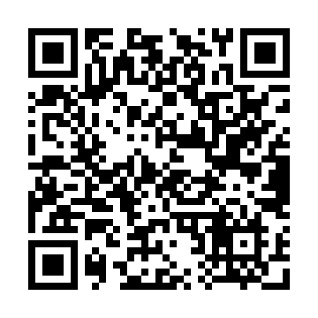 QR code for 325PYN