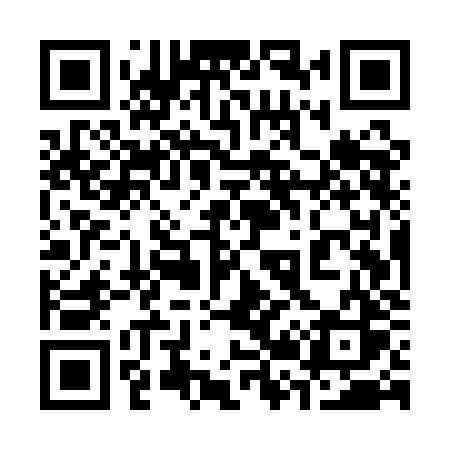 QR code for 325QJS