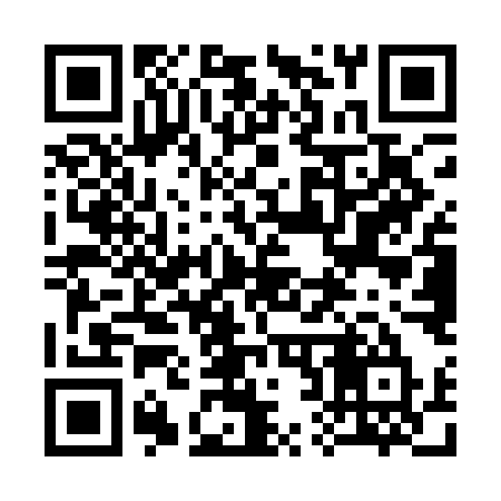 QR code for 325QMU