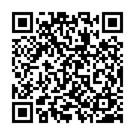 QR code for 325QSW