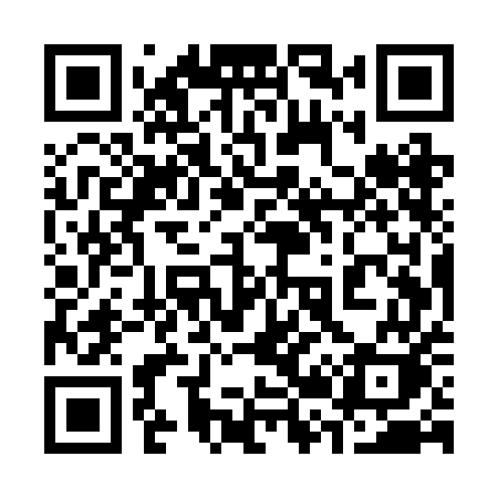 QR code for 325REK